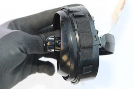 2002-2006 MINI COOPER S DASH AIR VENT K450 image 10