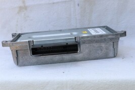 Audi Volkswagen Radio Stereo Amplifier Amp Receiver Audio 8TO035223AB image 5