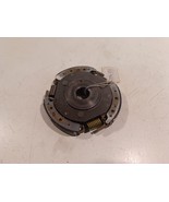 ARCTIC CAT CLUTCH 3446-257 - $89.09