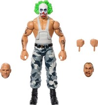 Item image 1
