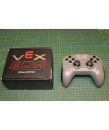 VEX Robotics VEXnet Joystick - $20.00