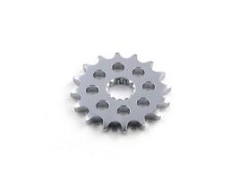 Pro-tek Made For Kawasaki Ninja ZX-6R ZX-600 Front Sprocket 525 Pitch 13... - $19.36