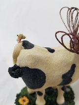 Item image 14