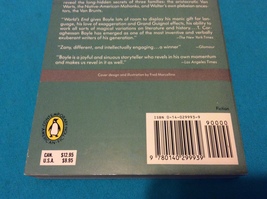 Item image 6