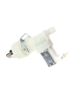 Bloomfield 22814P Solenoid Valve, Single, 240V - $92.48 CAD