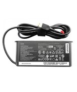 ADLX95YCC2A Type-C USB-C Lenovo AC Adapter For 01FR027 01FR025 01FR026 95W - $99.99