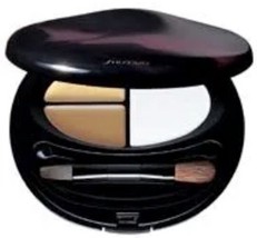 SHISEIDO The Makeup Corrective Concealers (4g/ .14oz) COLOR: 2 MEDIUM NE... - $659.33 MXN