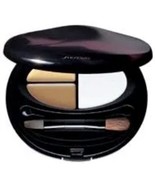 SHISEIDO The Makeup Corrective Concealers (4g/ .14oz) COLOR: 2 MEDIUM NE... - $48.32 CAD