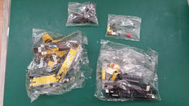 Item image 11