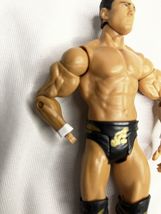 Item image 10