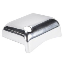 Avantco Replacement Sharpener Cover for SL309 and SL310 Slicers - $81.73