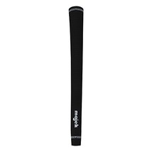 1 Men&#39;s Majek Jumbo Size Tour Pro Velvet Golf Grip - £10.70 GBP