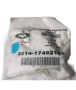 OEM Mack Pressure Switch 3014-17492105 - $1,443.91 MXN