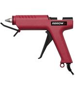 Arrow TR550 Lever Feed Glue Gun - $51.31 CAD