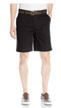 Amazon Essentials Mens Classic-Fit 9 Short, Size 32 - $16.00