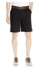 Amazon Essentials Mens Classic-Fit 9 Short, Size 32 - £12.74 GBP