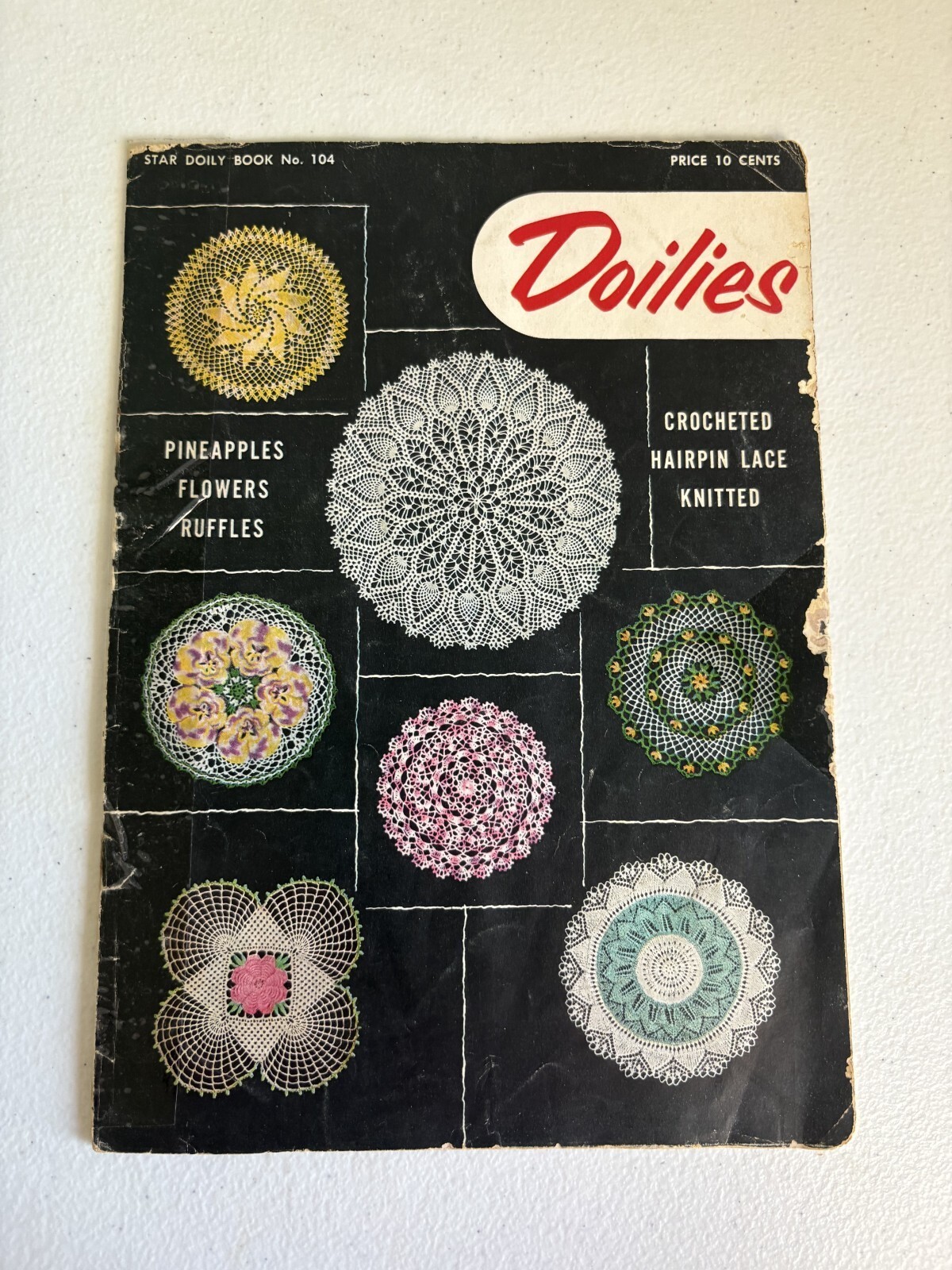 Full-size item image