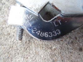Item image 14