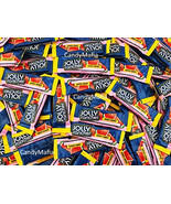 Jolly Rancher WATERMELON STIX Jolly Ranchers Watermelon STICKS hard candy - $15.95