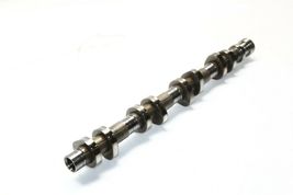 2002-2007 DODGE RAM 1500 PICKUP 4.7L V8 LEFT SIDE INTAKE CRANKSHAFT P6381 image 2
