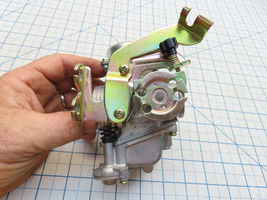 Item image 9