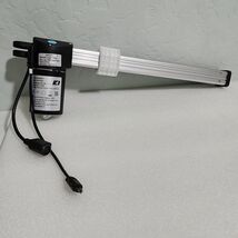 Kaidi Motor Linear Actuator Model KDPT007-74 for Power Recliner Lift Cha... - $79.95