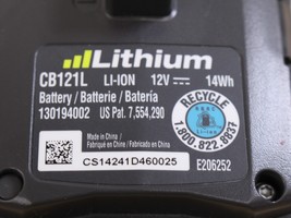 Item image 3