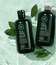 Paul Mitchell Tea Tree Travel Trio image 4