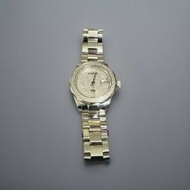 INVICTA 2971 Subaqua Automatic Diamond Dial &amp; Bezel Men's  Watch 40 mm Case - $699.00