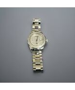 INVICTA 2971 Subaqua Automatic Diamond Dial &amp; Bezel Men's  Watch 40 mm Case - $699.00
