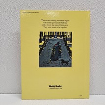 Item image 10