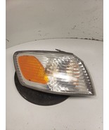 Passenger Corner/Park Light Park Lamp-turn Signal Fits 00-01 CAMRY 1199408 - €24,58 EUR