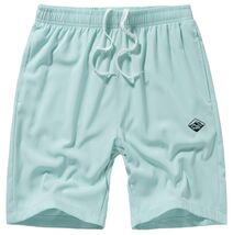 Vcansion Men's Outdoor Hiking Quick Dry Shorts Pea Green Size 4XL 39-40 - $343.10 Vcansion Men's Outdoor Hiking Quick Dry Shorts Pea Green Size 4XL 39-40 - $343.10 MXN