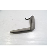 87 Mercedes W126 420SEL wiper arm, headlight cleaning, left - $38.35 CAD