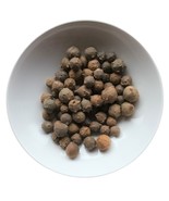 Organic Manjakani Oak Galls,Rich in Antioxidants,Pain Relieving,Anti-Inf... - $21.99+