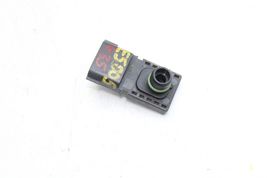 03-07 INFINITI G35 FUEL TANK PRESSURE SENSOR E5005 image 4