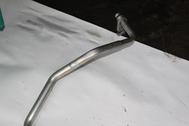 2009-2014 TOYOTA MATRIX HIGH PRESSURE AC LINE HOSE  R1803 image 8