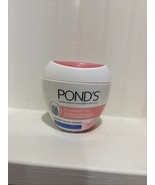 Ponds Clarant B3 Dark Spot Correcting Cream 7 Ounce - $20.85 CAD