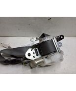 11 12 13 Toyota Corolla right front passenger gray seat belt retractor N... - €127,51 EUR