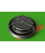 2007-2010 audi q7 headlight cap bulb dust lid cover top upper 89390686 - $34.08 CAD
