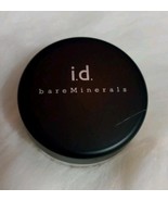i.d. bareMinerals SPF 15 Sunscreen Medium Tan #36075 .06oz/2g - $275.49 MXN