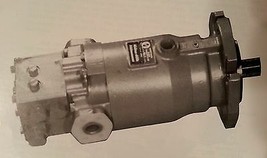 23-4041 Sundstrand-Sauer-Danfoss Hydrostatic/Hydraulic Variable Piston Pump - £1,563.37 GBP