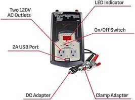 Item image 6