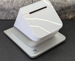 Clover Station P500 Thermal Receipt Printer + Cables - $37.99
