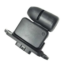 Mass Air Flow Meter Sensor 22204-46010 FIt For Aristo Supra VVTI 2JZ-GTE - £19.64 GBP