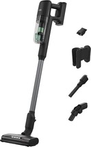 AEG AP71UB14AM - $30,308.36 MXN