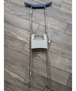 Electrolux Floor Pro Epic Floor Shampooer #1522 folding handle frame ass... - $36.00