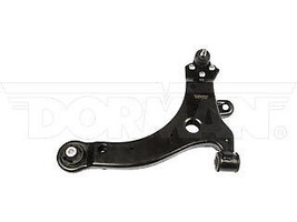 Control Arm For 08-09 Buick LaCrosse Super Front Passenger Side Lower Ball Joint - £79.08 GBP