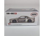 Kaido House KHMG143 - Nissan Skyline GT-R (R34) Kadio Works Shinjuku V1 ... - $19.95