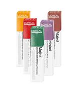 Loreal Majirel 4.0/4NN Natural Deep Brown Permanent Color Ionene G Incel... - $16.62